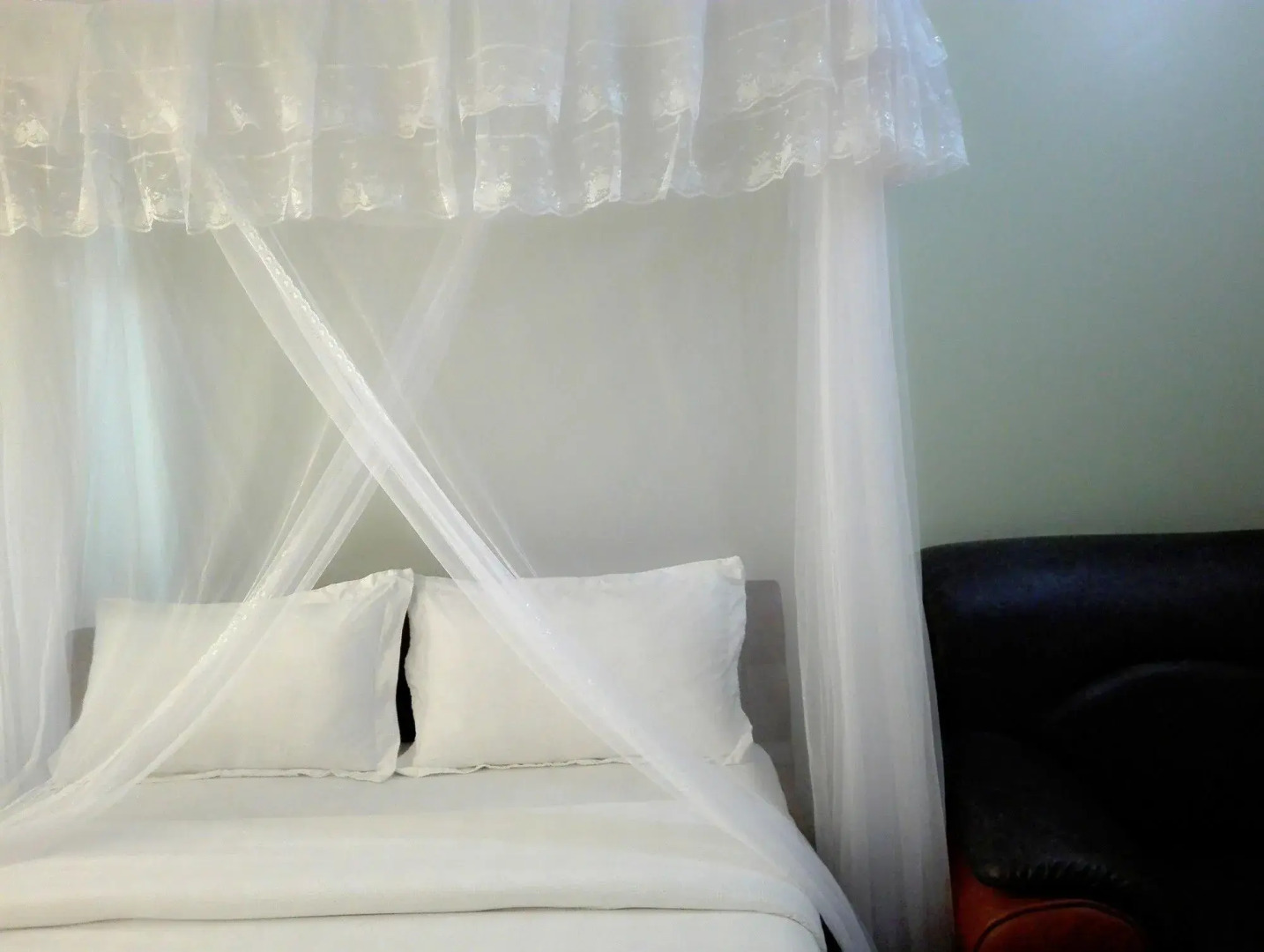 Naam Suite Motel - Adults Only