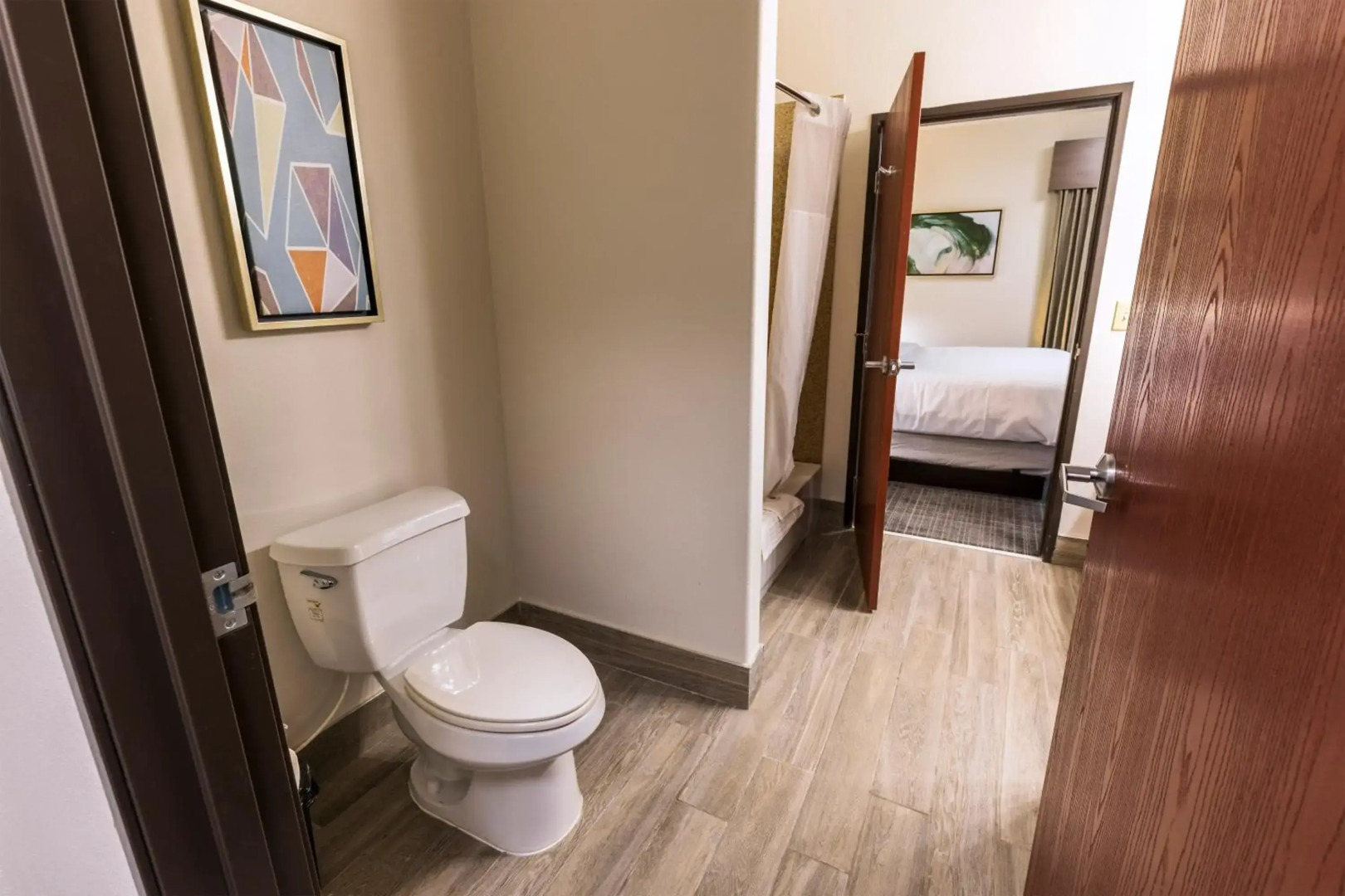 Comfort Inn & Suites New Iberia - Avery Island