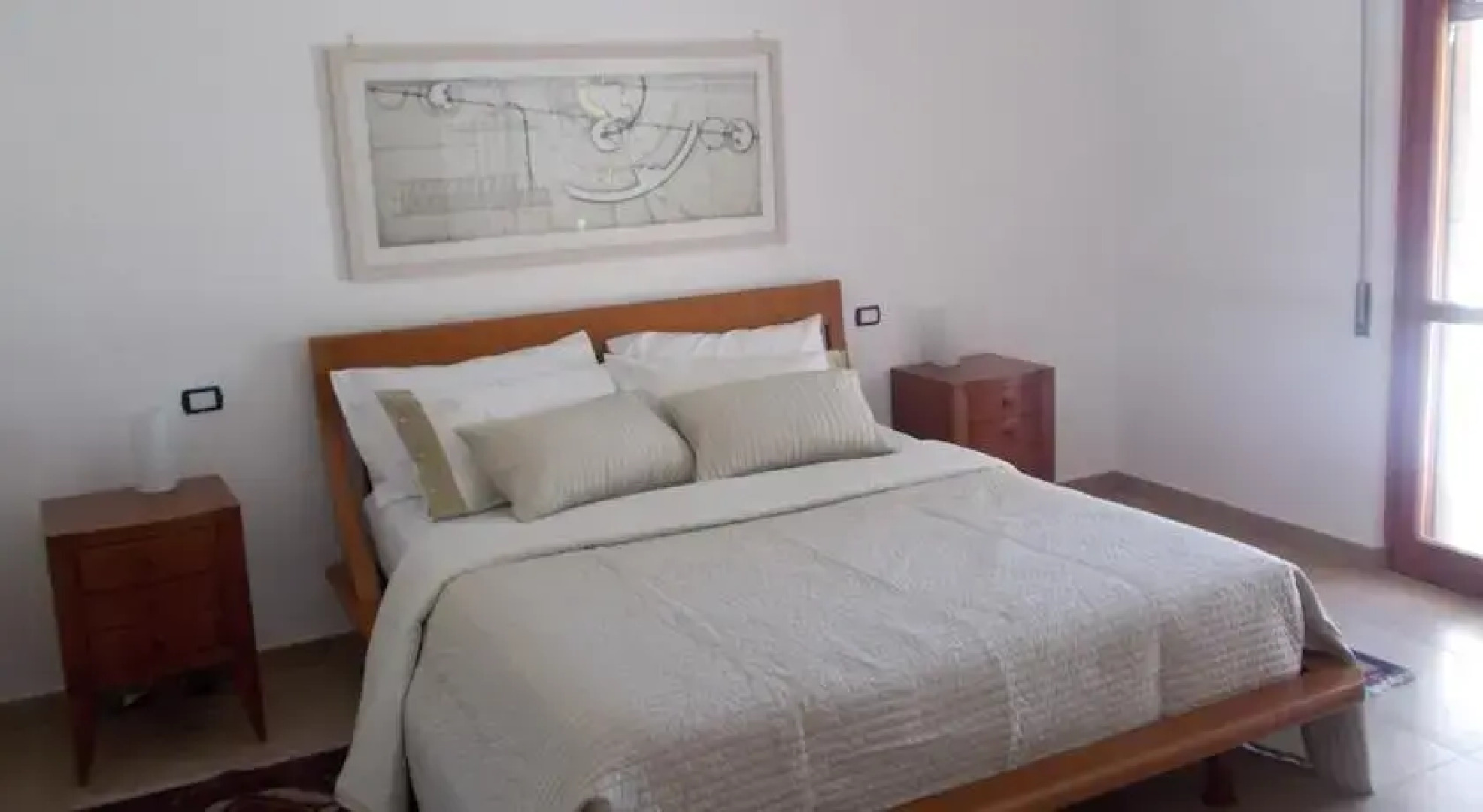 Country House Marina di Ardea