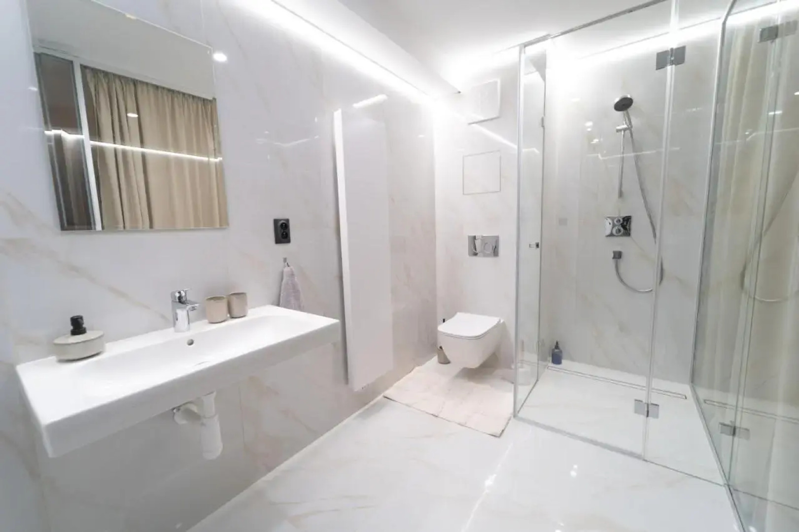 Hotel Zemplín Trebišov