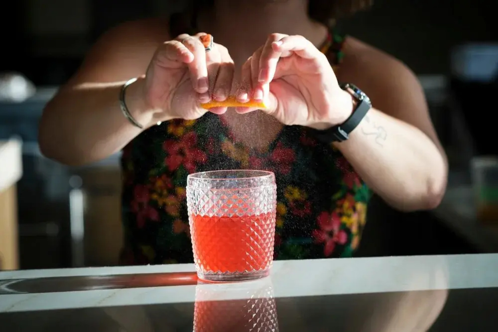 Kimpton Grand Roatan Resort And Spa by IHG