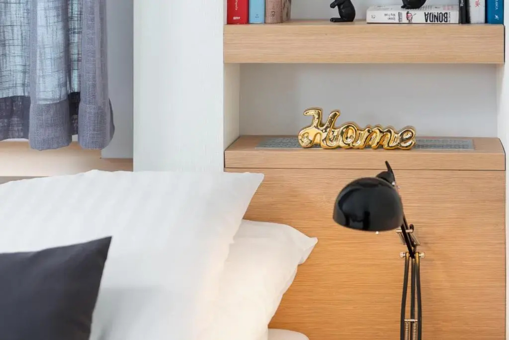 Apartament Probaltica III Gdynia