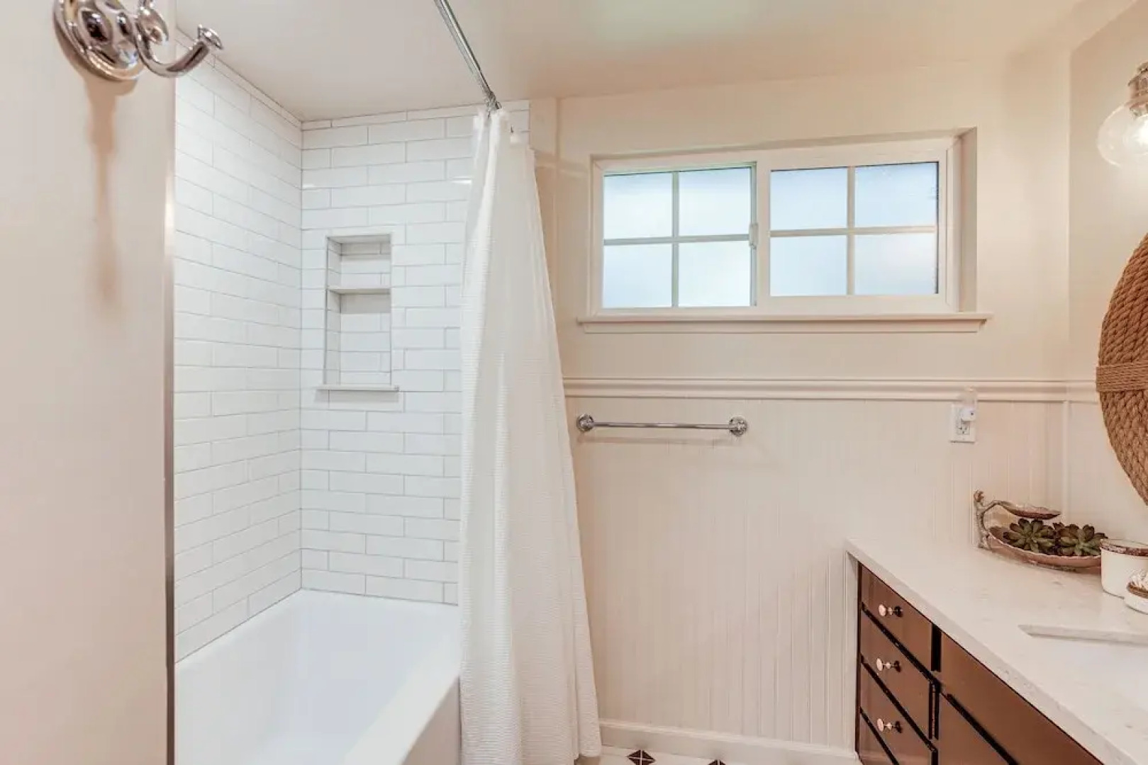 3 Mi to Golf & Wineries: Arroyo Grande Home!