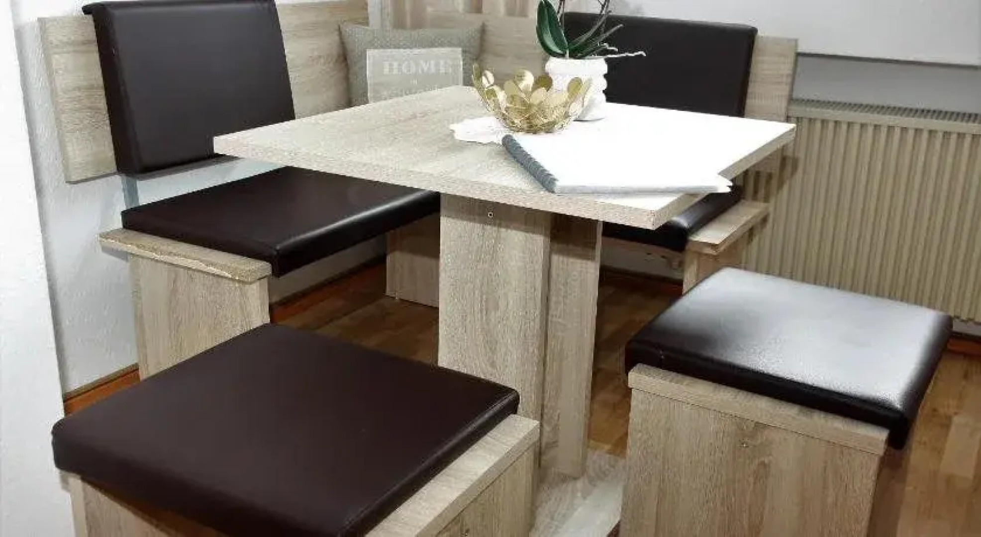 Gästehaus Absbachtal