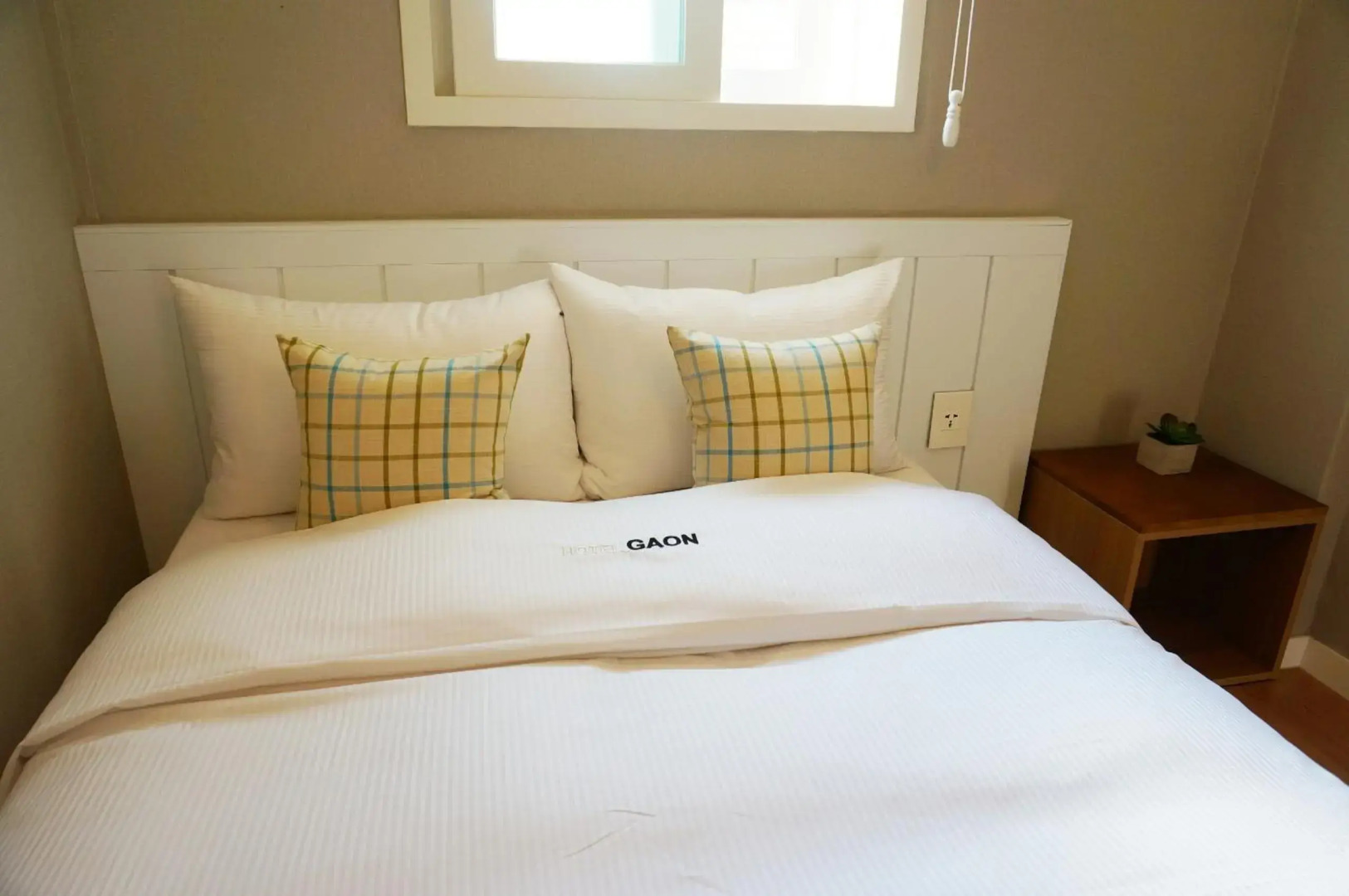 Hotel Gaon Golden Park Dongdaemun