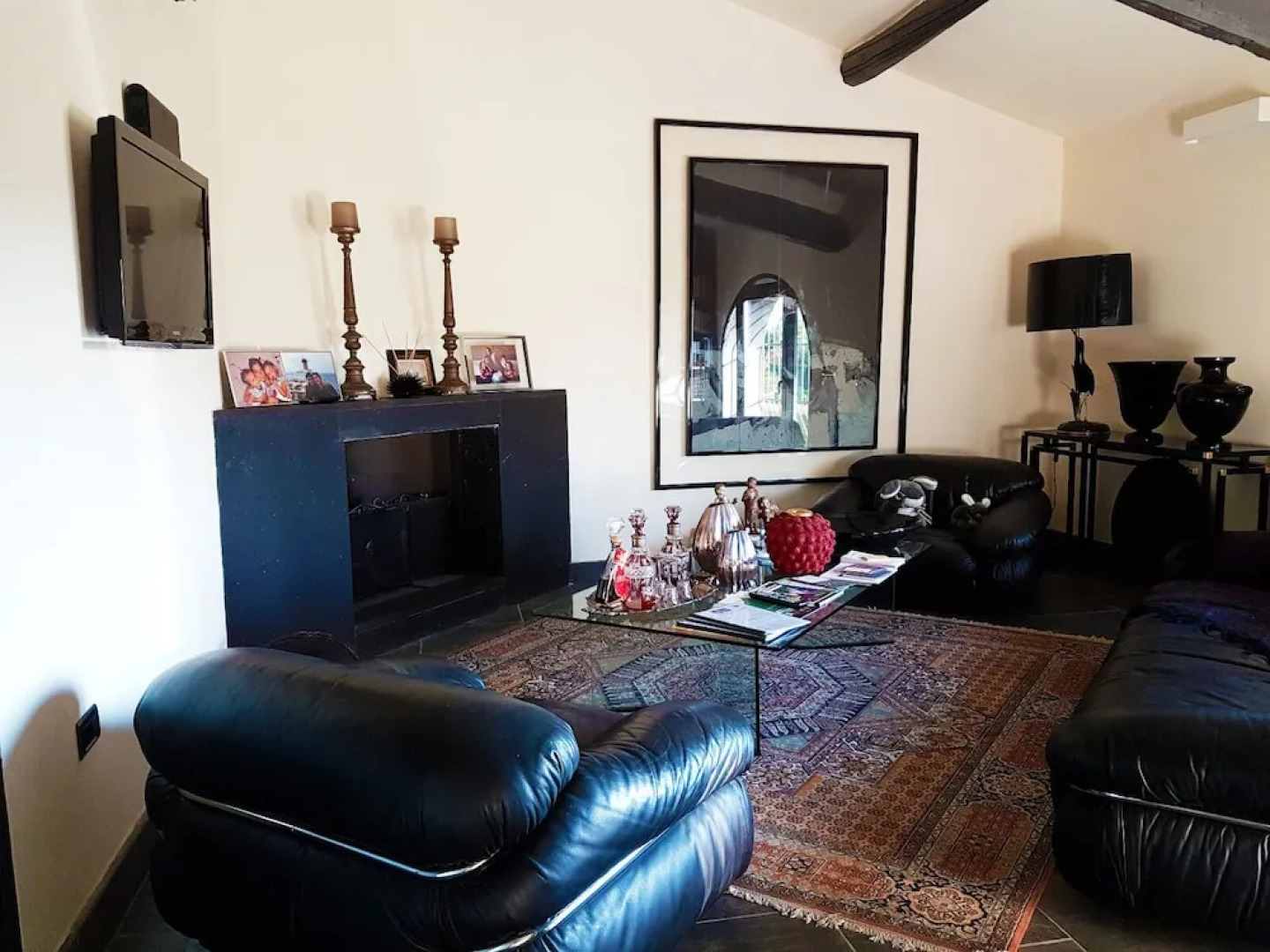 Location Sardinia Borgo Antico XIX