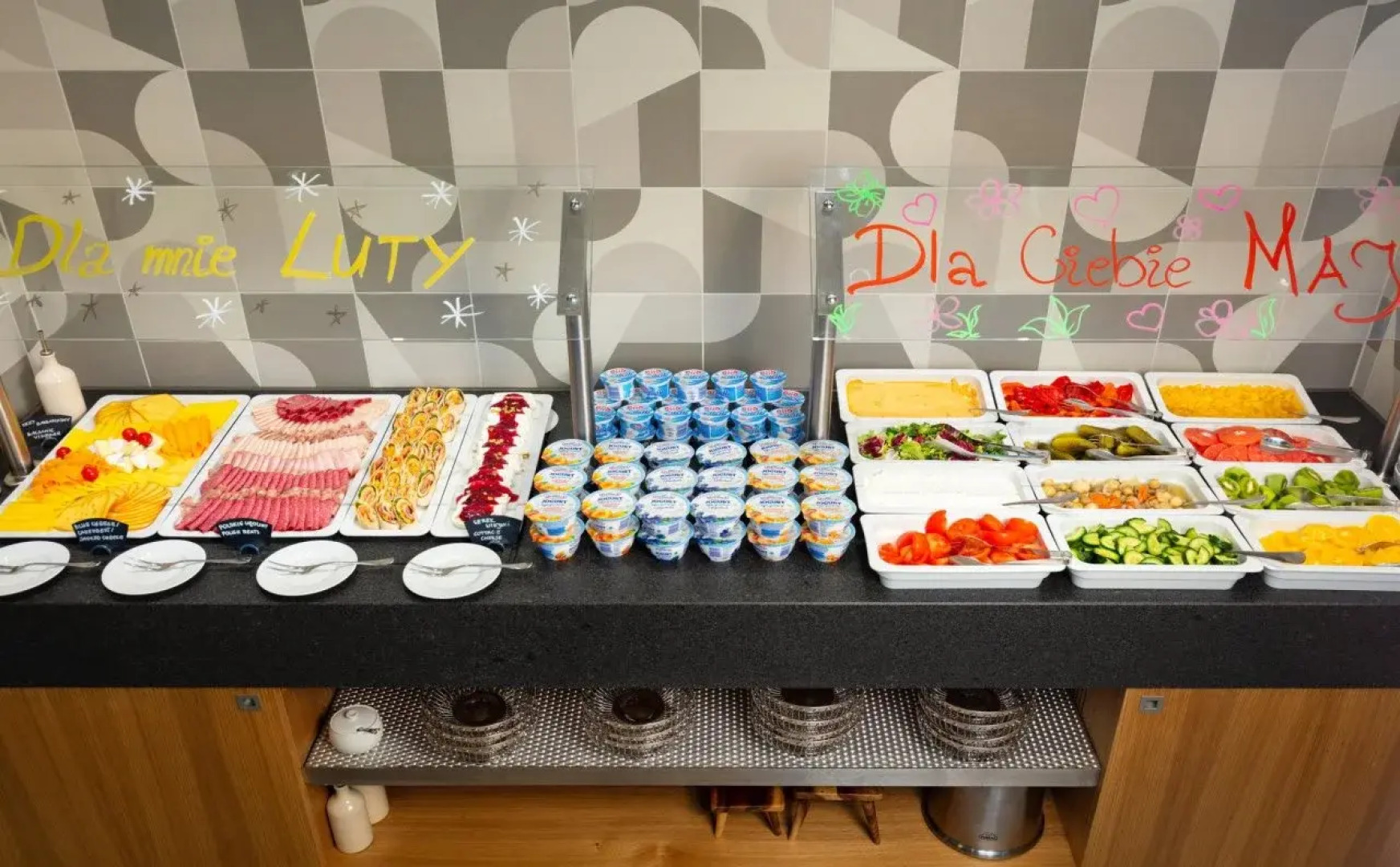 Holiday Inn Warsaw City Centre