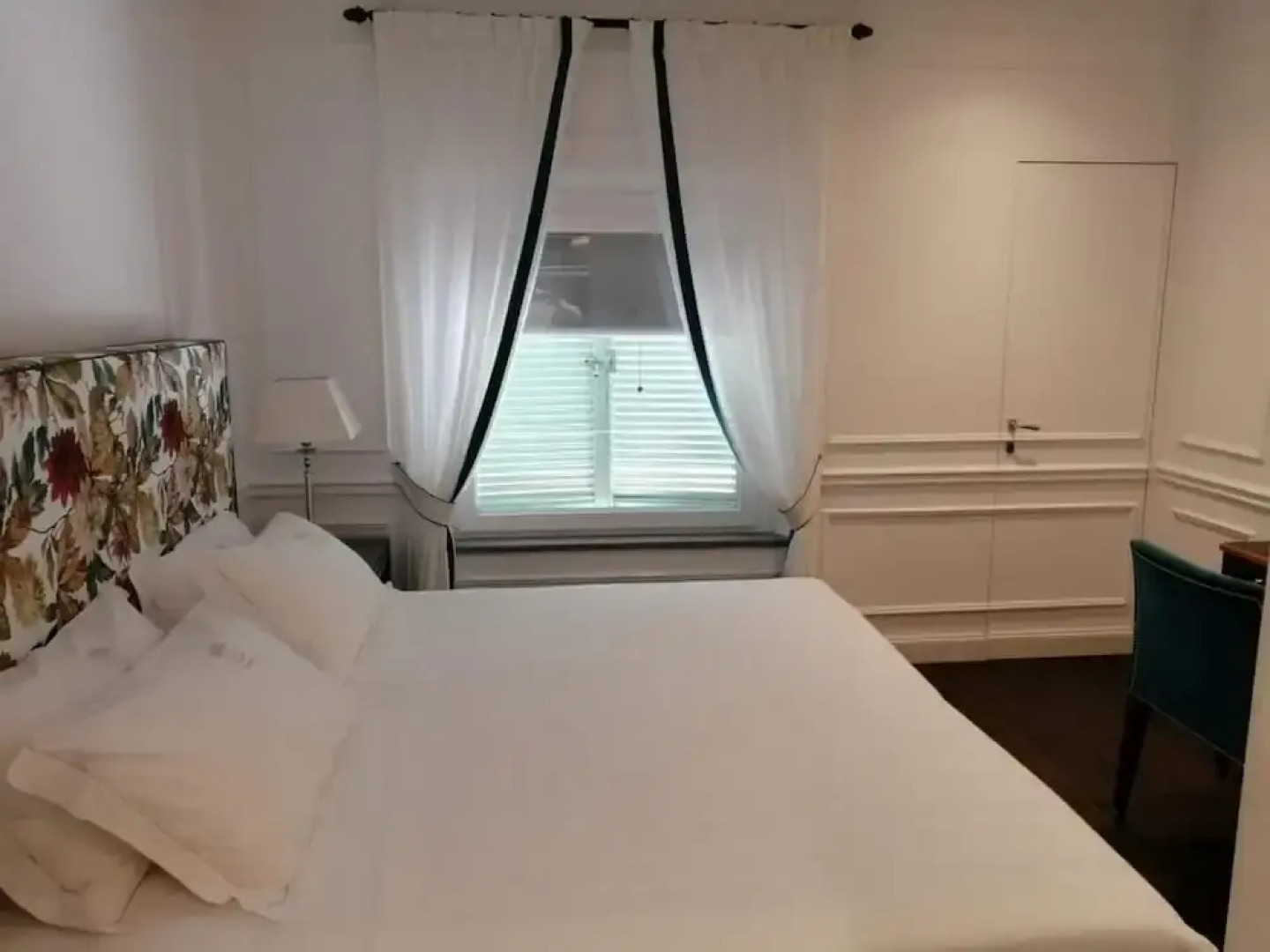 Casa Tua Spa Resort