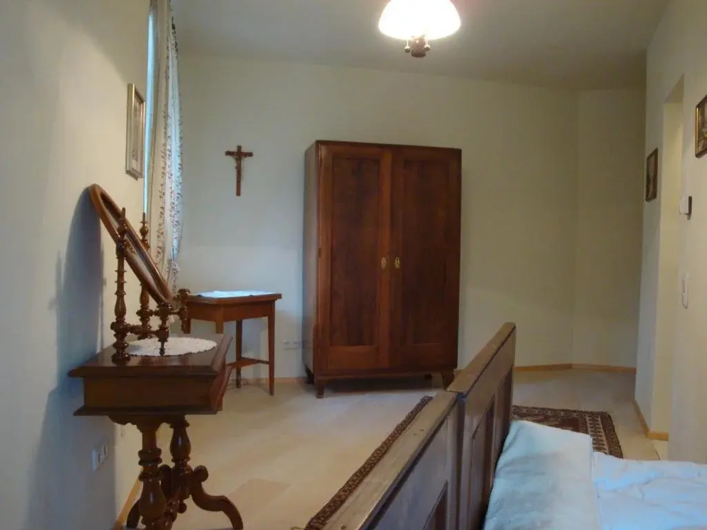 Kulturzentrum Sturmmühle