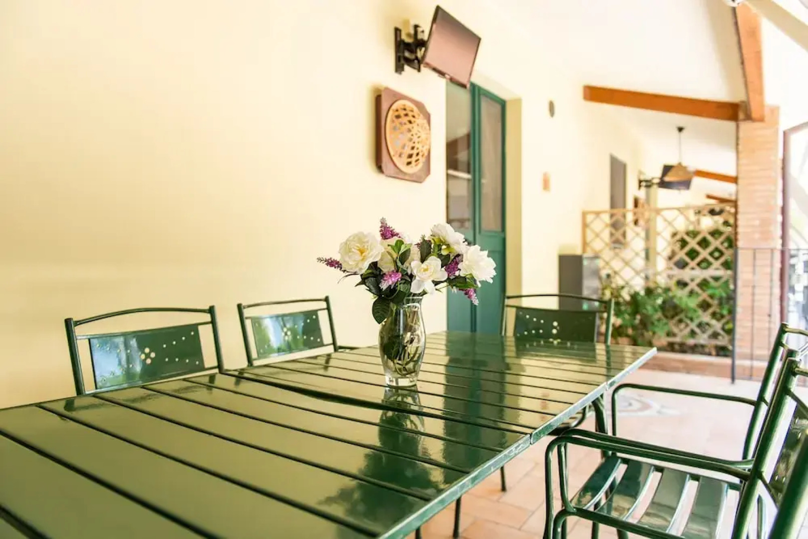 Salinello Camping Village