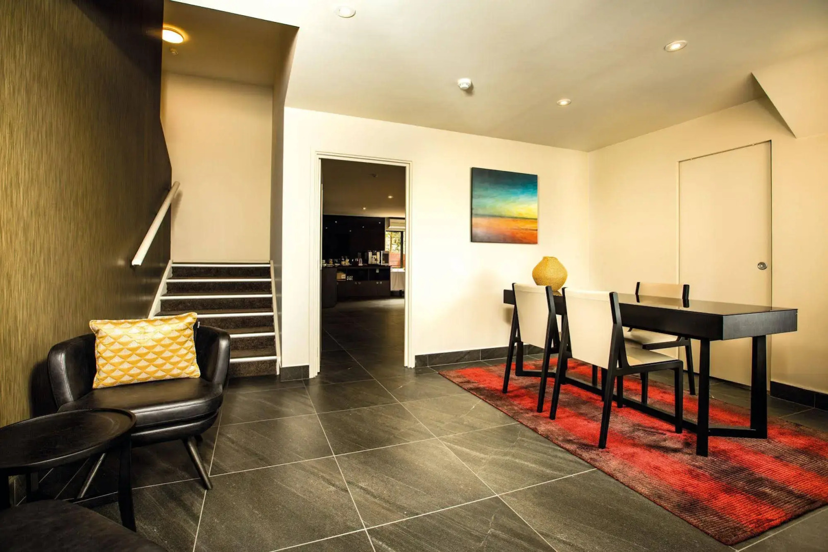 Edit Auckland Greenlane