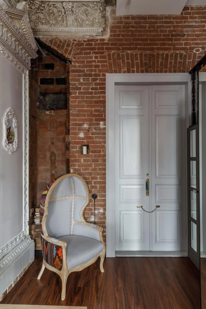 Krasnodar Aparts (Краснодар Апартс) на улице Красная 87