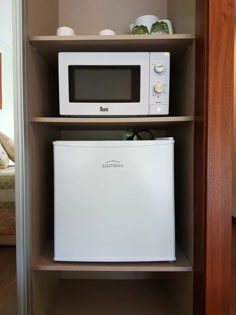 Quinta de Cabanas Douro Country House