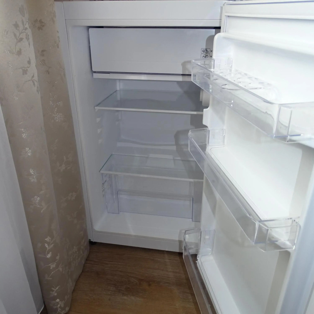 Hotel-Restaurant Kolossos