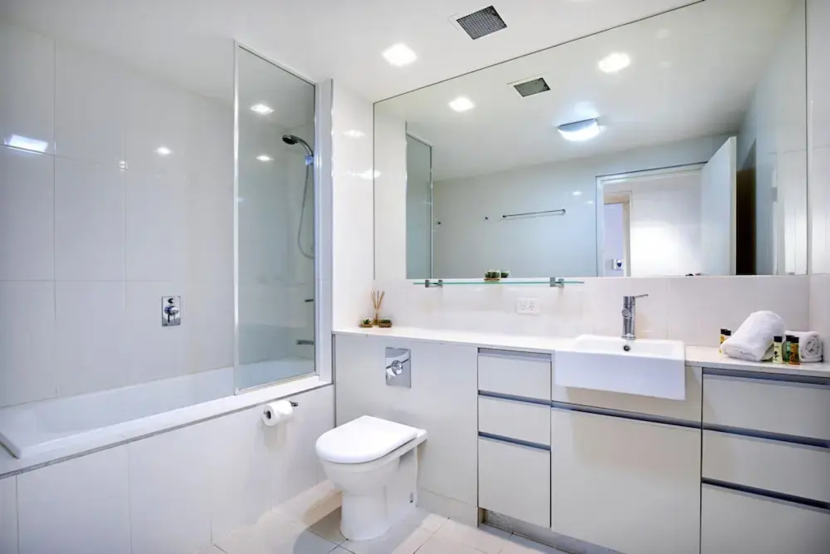 Peninsula Picture Perfect - Whitsundays