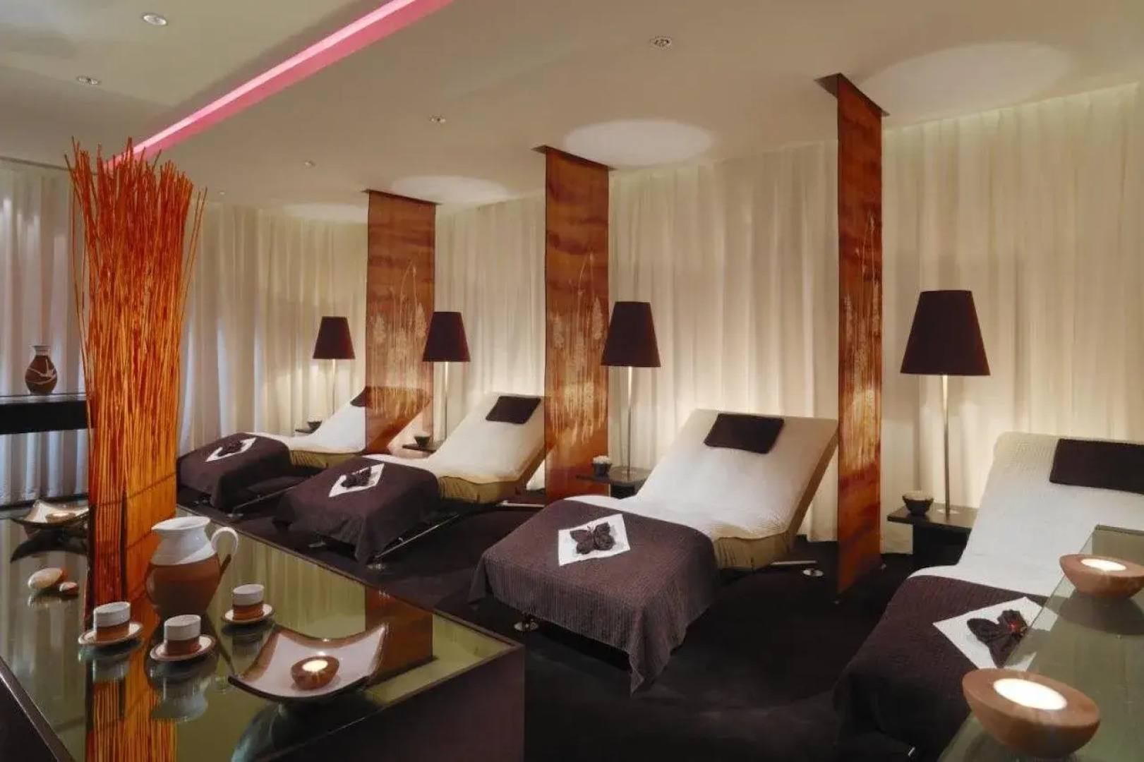 Sheraton Athlone Hotel