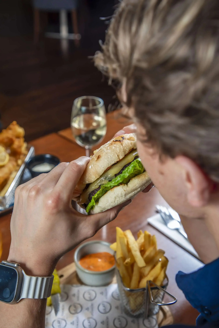 Radisson Blu Hotel Cardiff