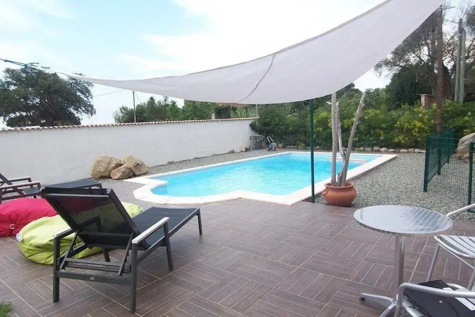 Santi Expertimmo Casanova