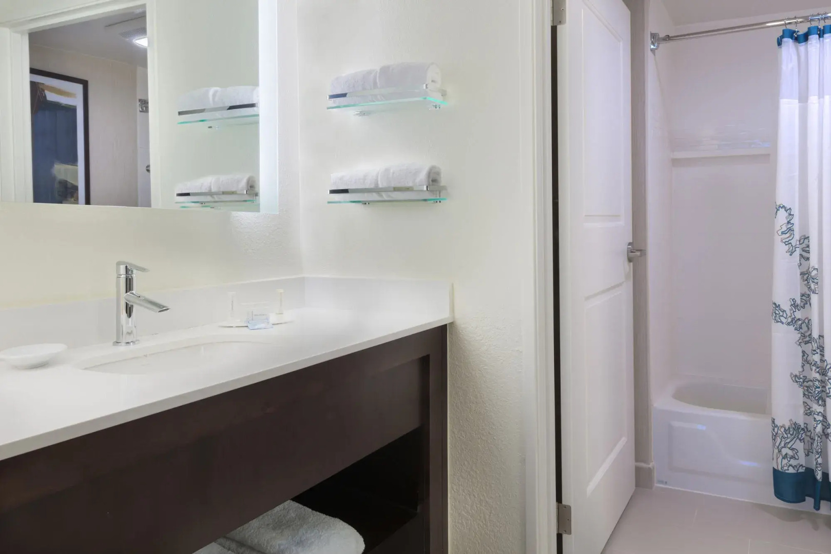 Residence Inn Tallahassee North/I-10 Capital Circle