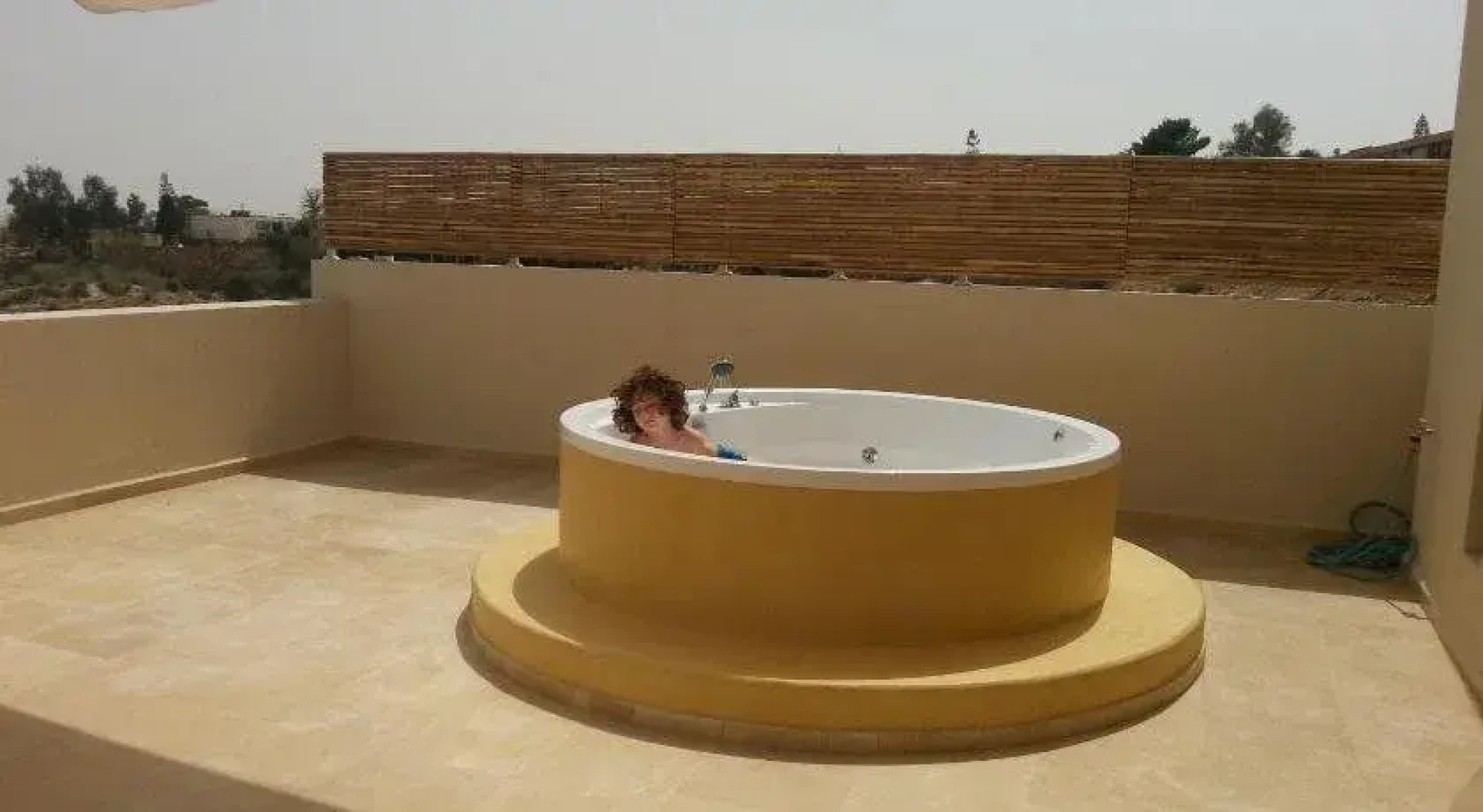 Yehelim Boutique Hotel