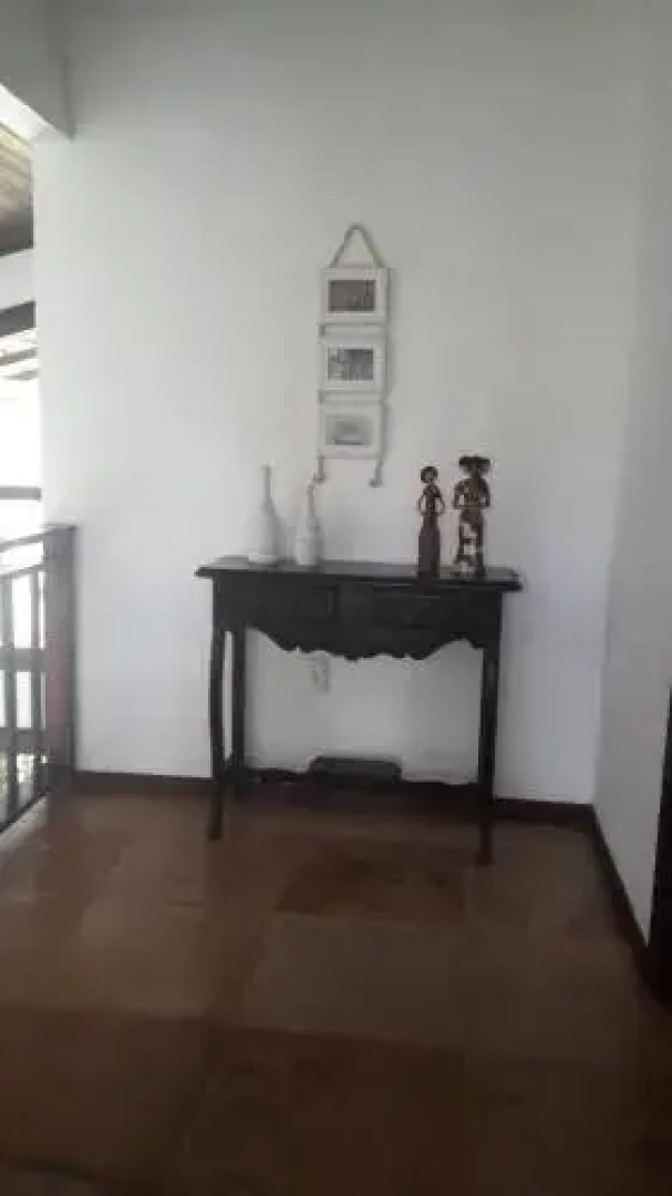 Casa de Temporada Muricis