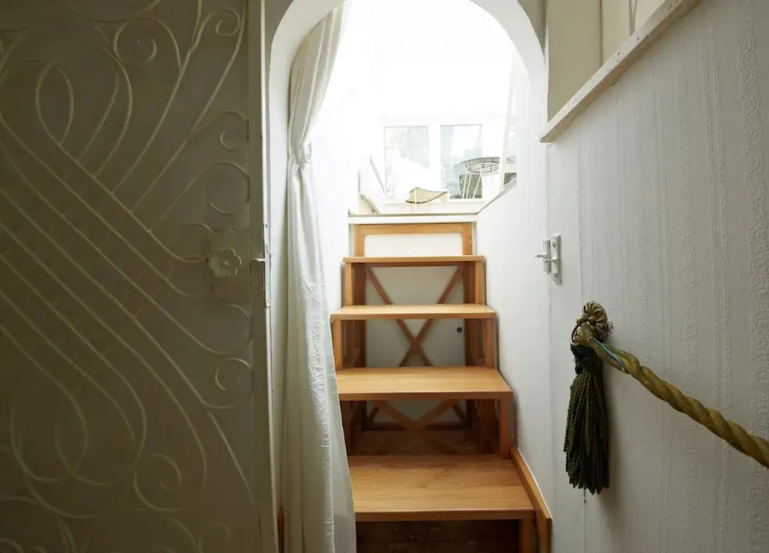 Casa Vita Apartments by HolidayFlats24