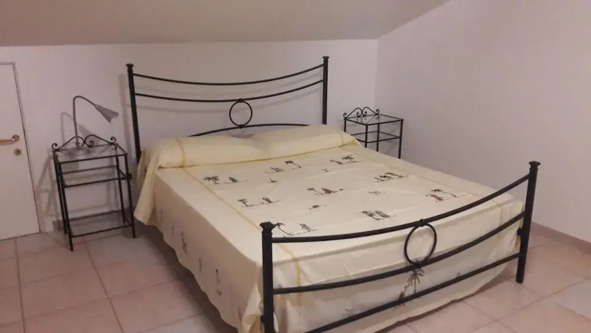 Casa della Poesia e del Bel Canto