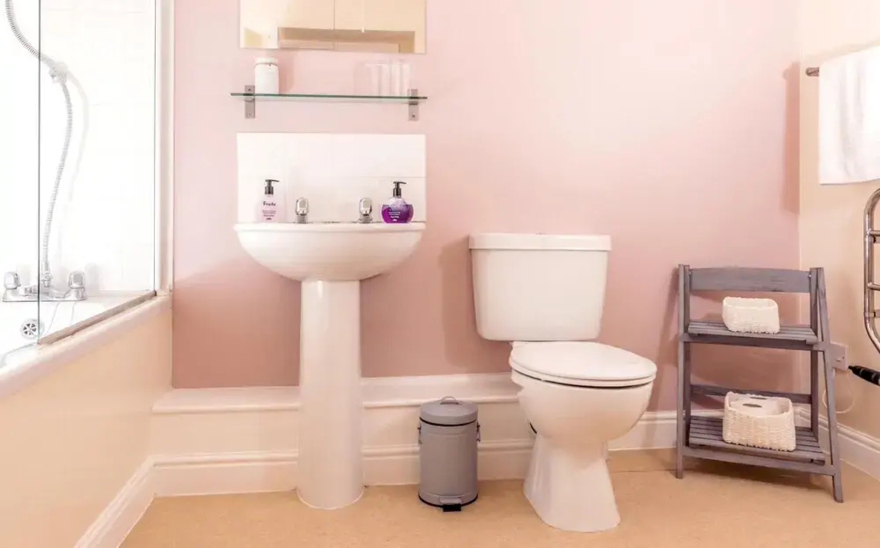 The Litcham Bull Inn