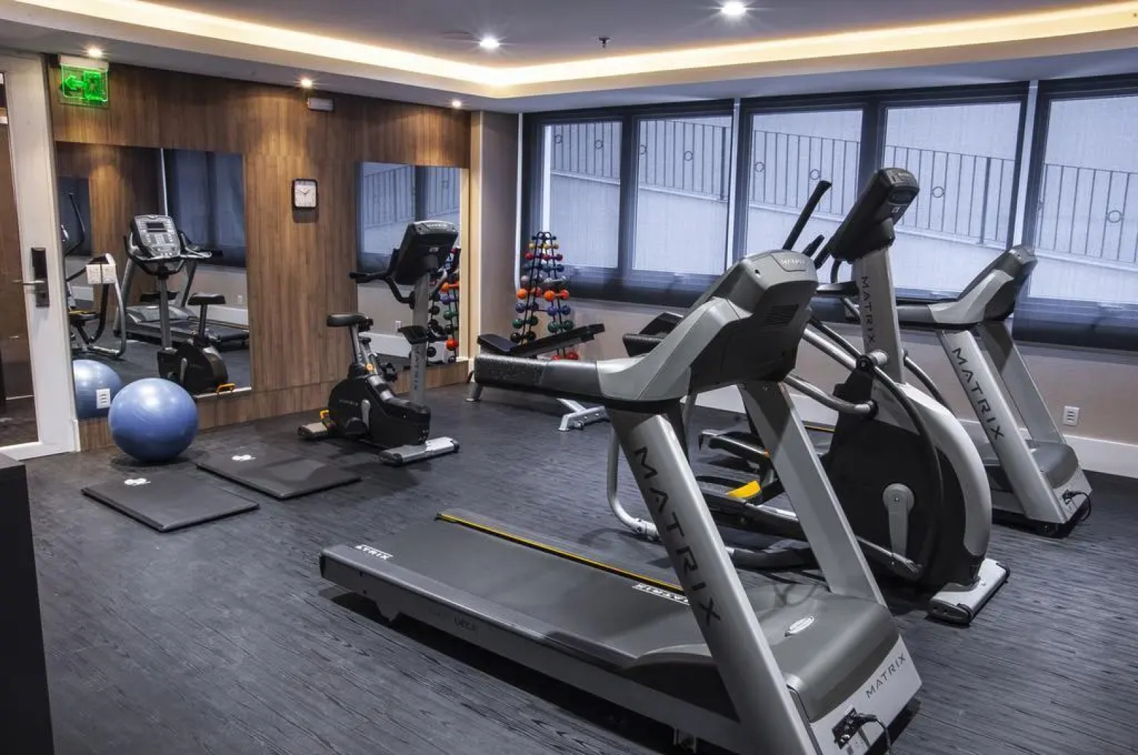 Holiday Inn Express Farroupilha by IHG