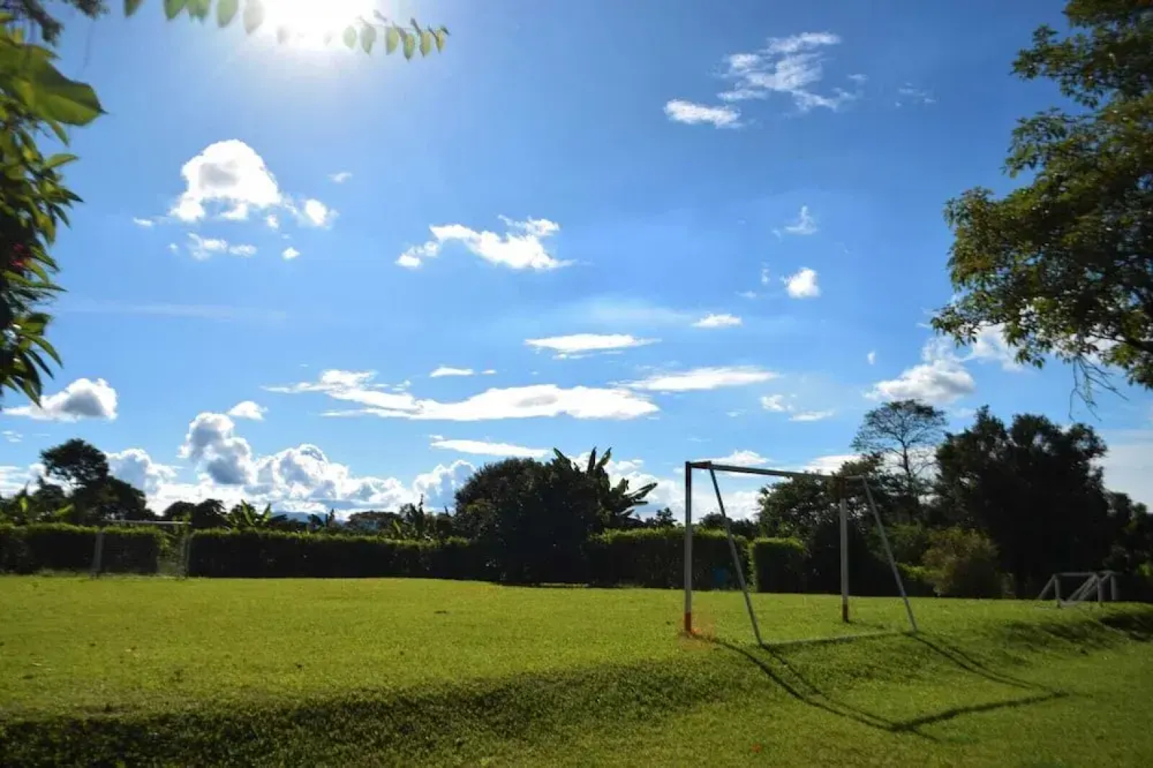 finca el arrullo