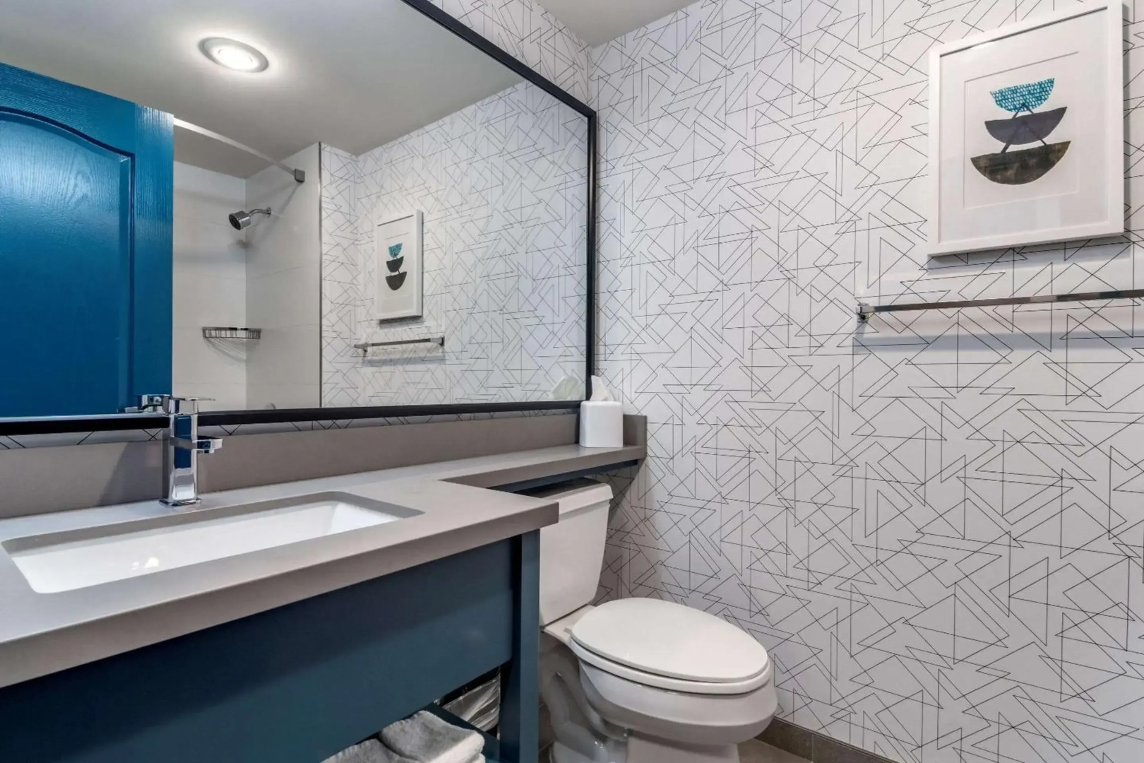 Clarion Hotel & Conference Centre Abbotsford