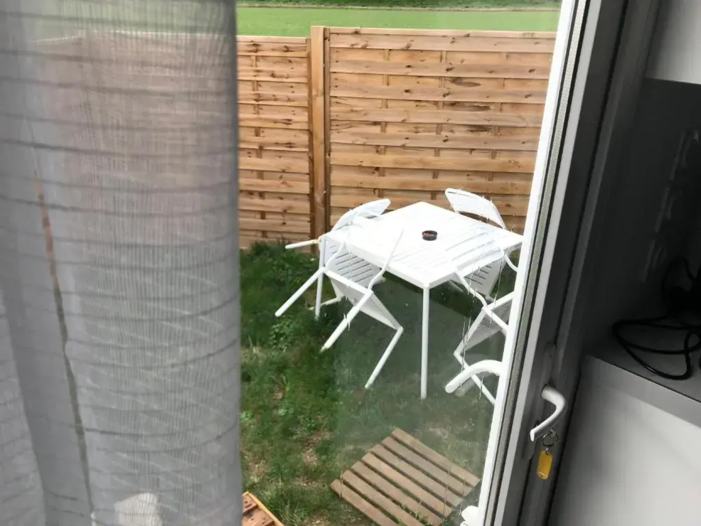 CosyStudio Site du Futuroscope