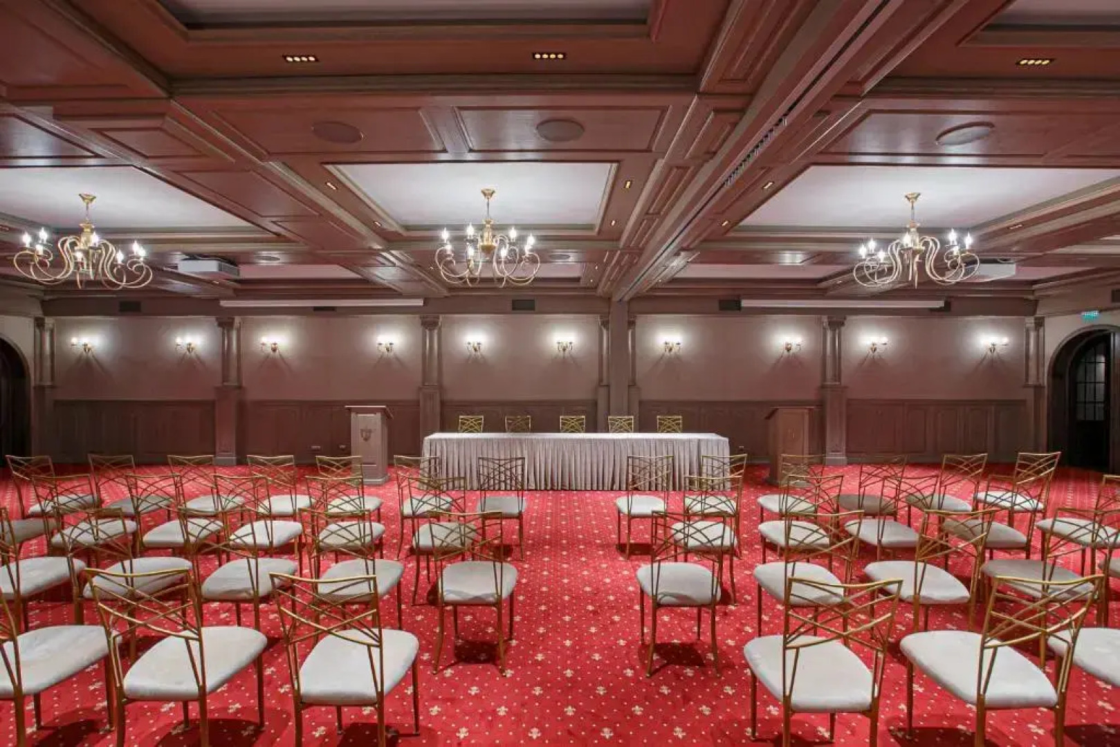 Casa Timis - Wellness & Spa Resort