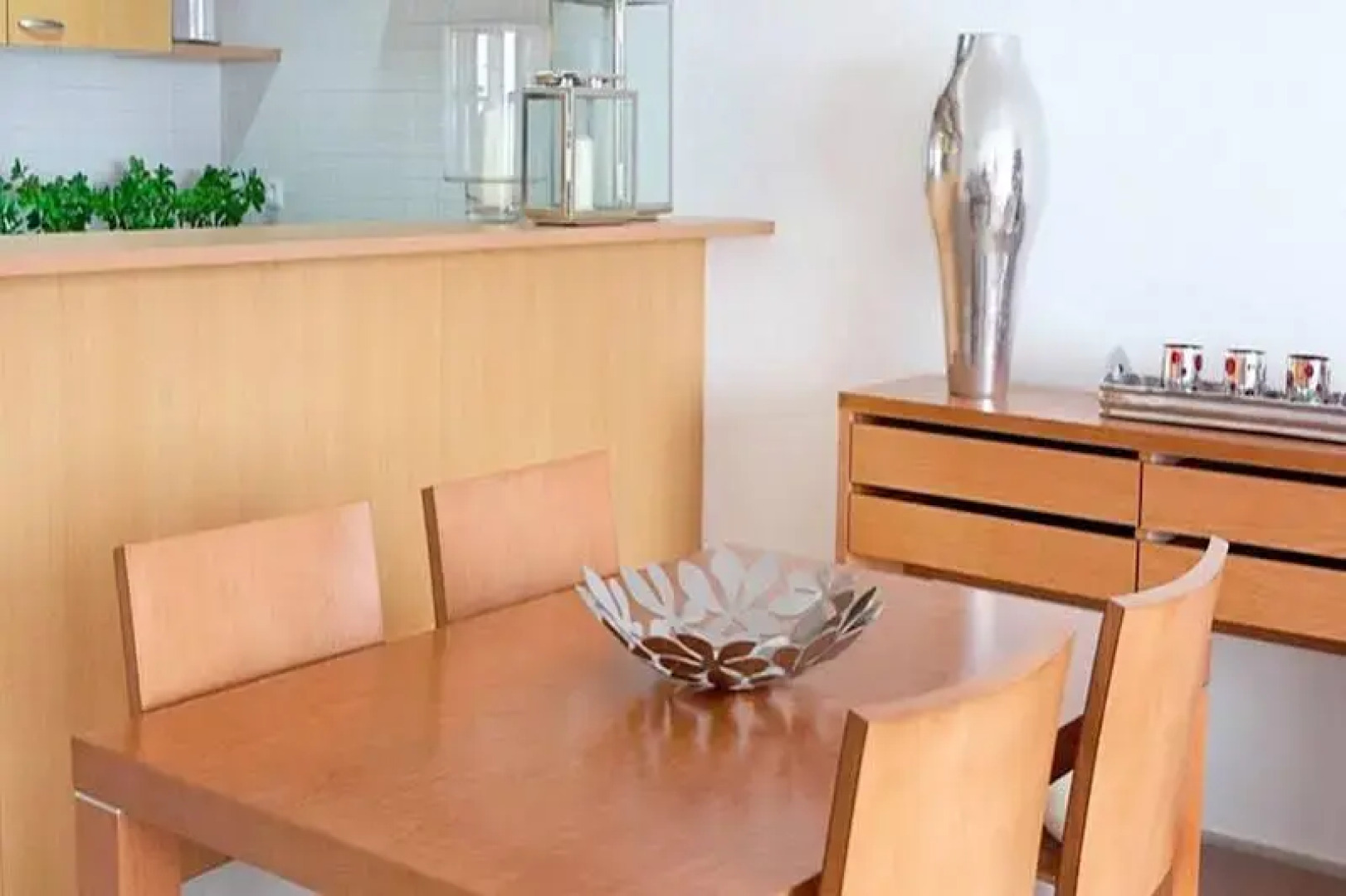 Vista Marina Apartamentos Turisticos