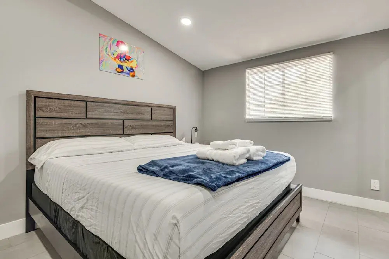 Cocoa Home w/ Large Yard: 3 Mi to Indian River!