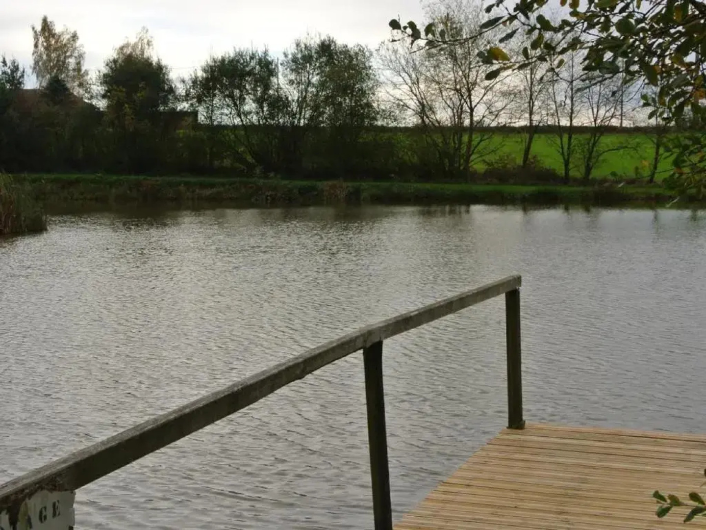 Gîte Molles, 3 pièces, 4 personnes - FR-1-489-54