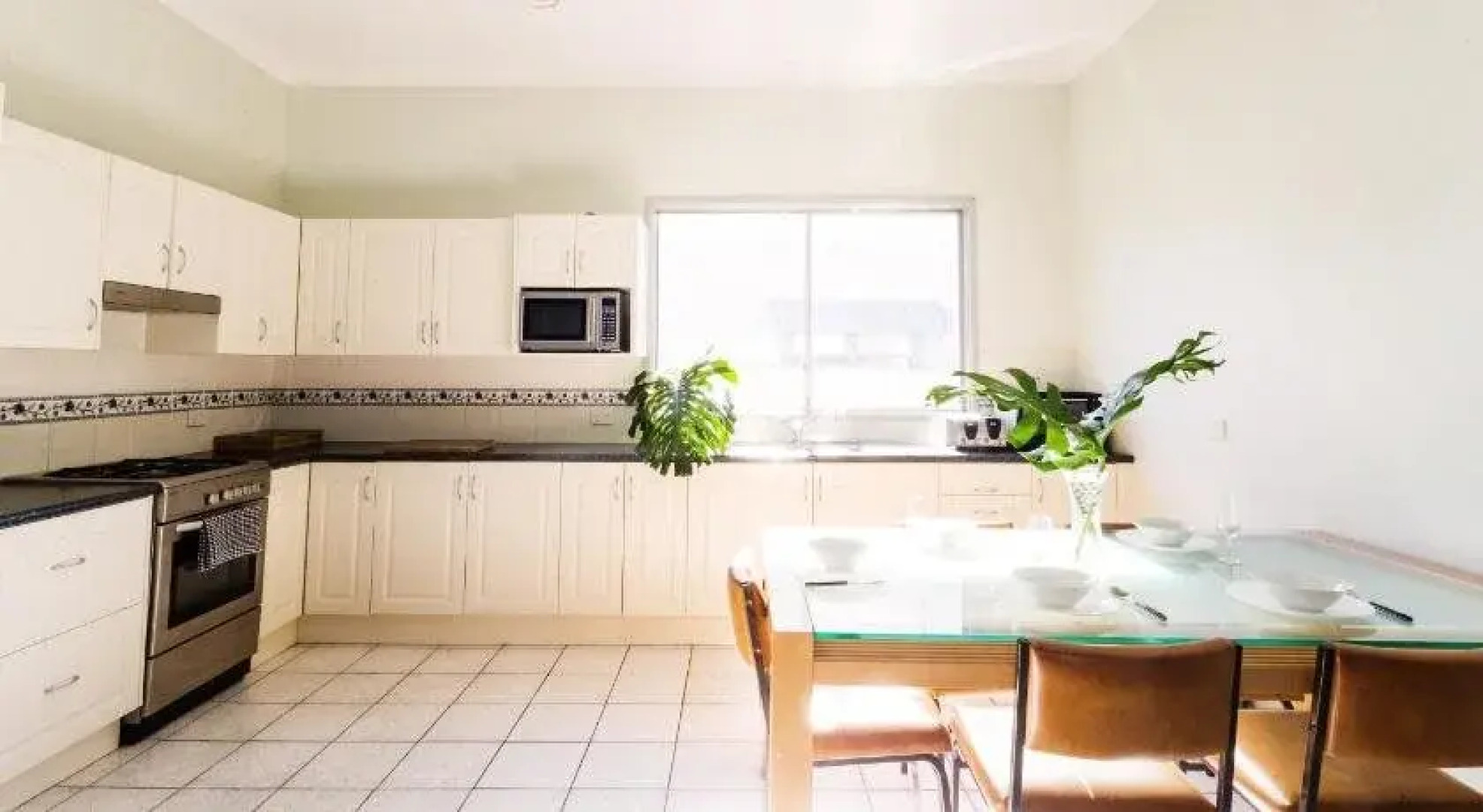 Coal d' Vine Cottage - Cessnock NSW