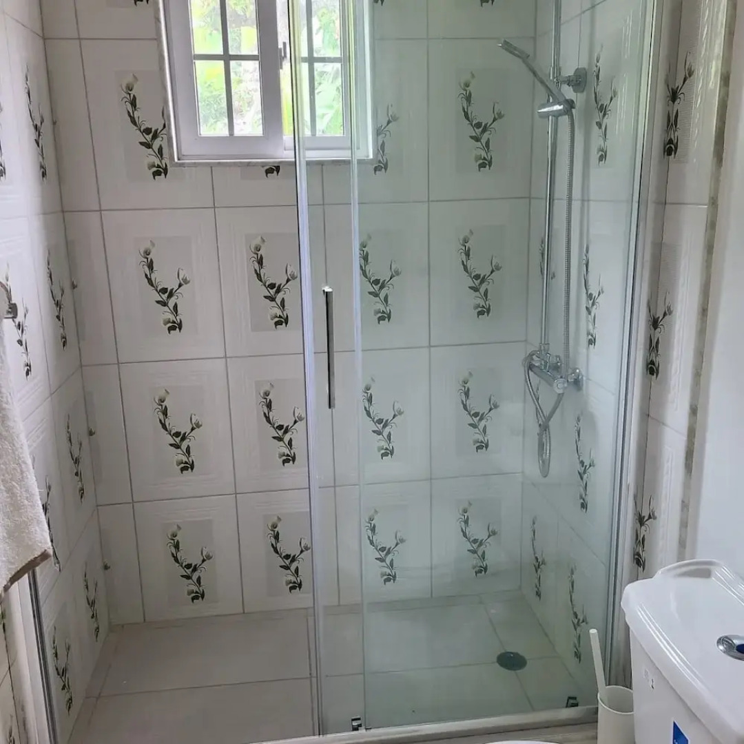 Jay's Guest House II