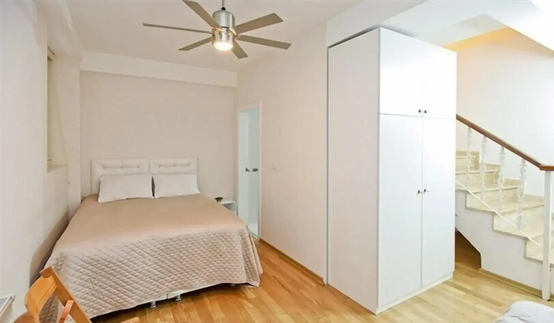 Taksim Tulip Residence & Hotel