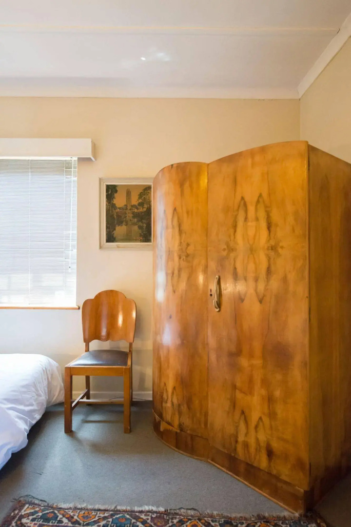 Tulbagh Country Guest House