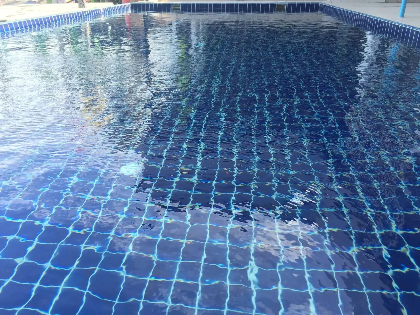 Rich Resort Beachside Hotel