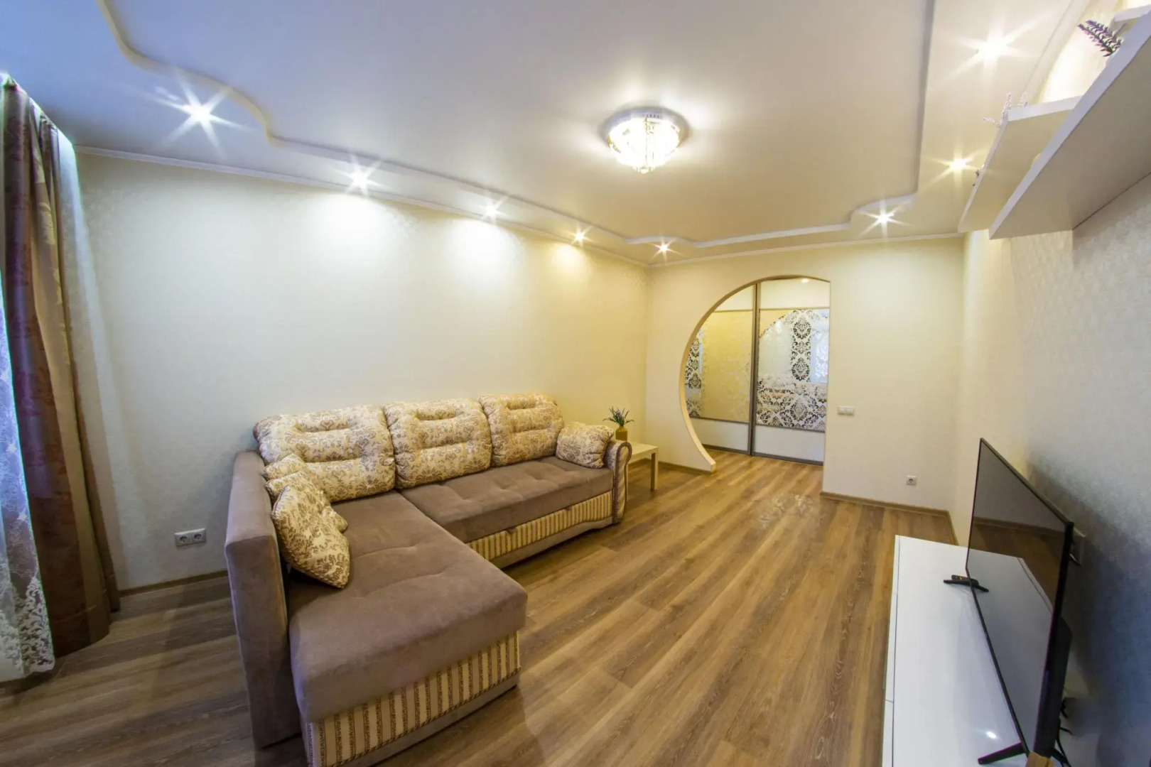 RENT-сервис (Рент-сервис) на улице Красный путь 143к3