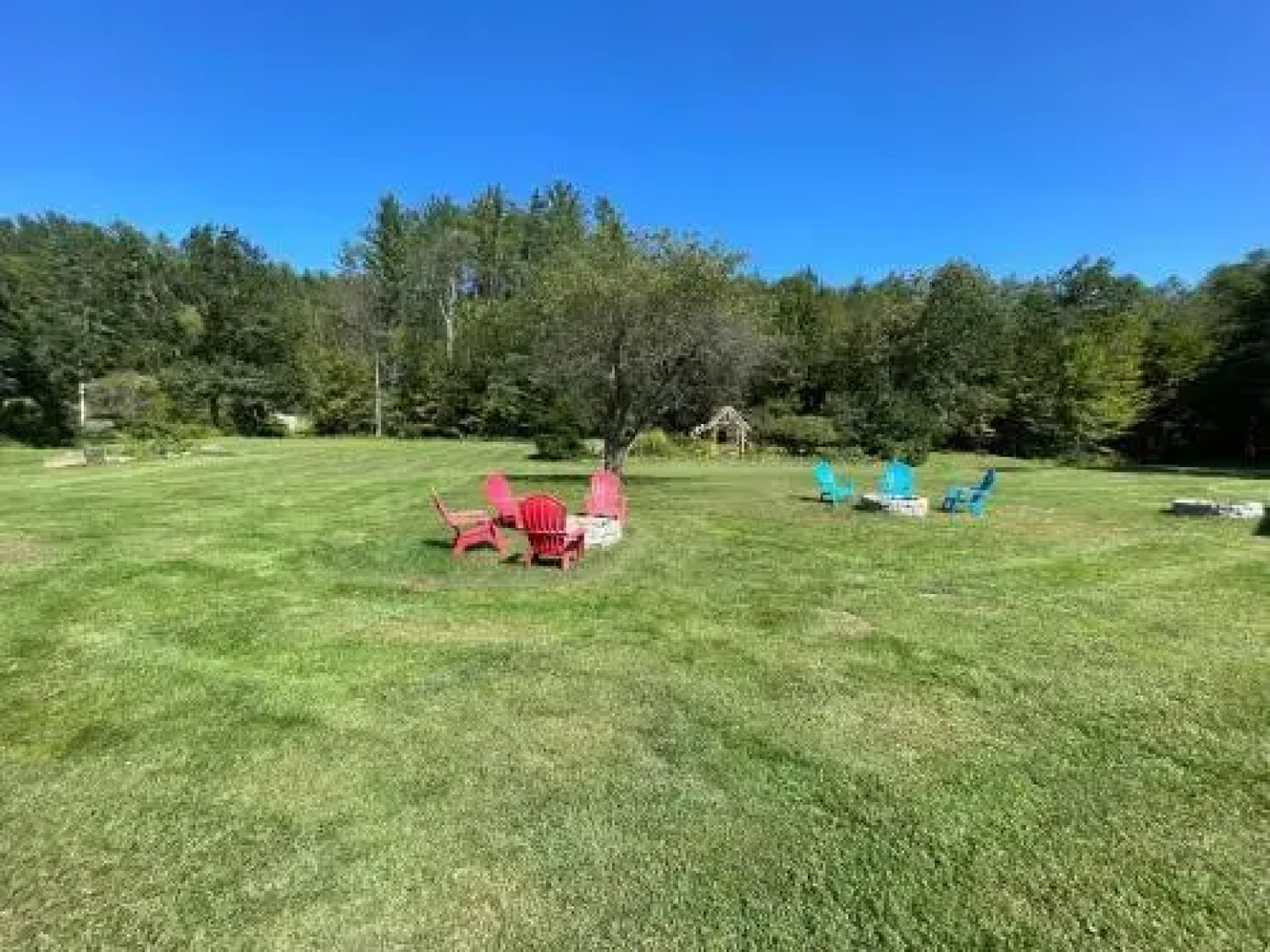 Stone Hearth Inn & Tavern