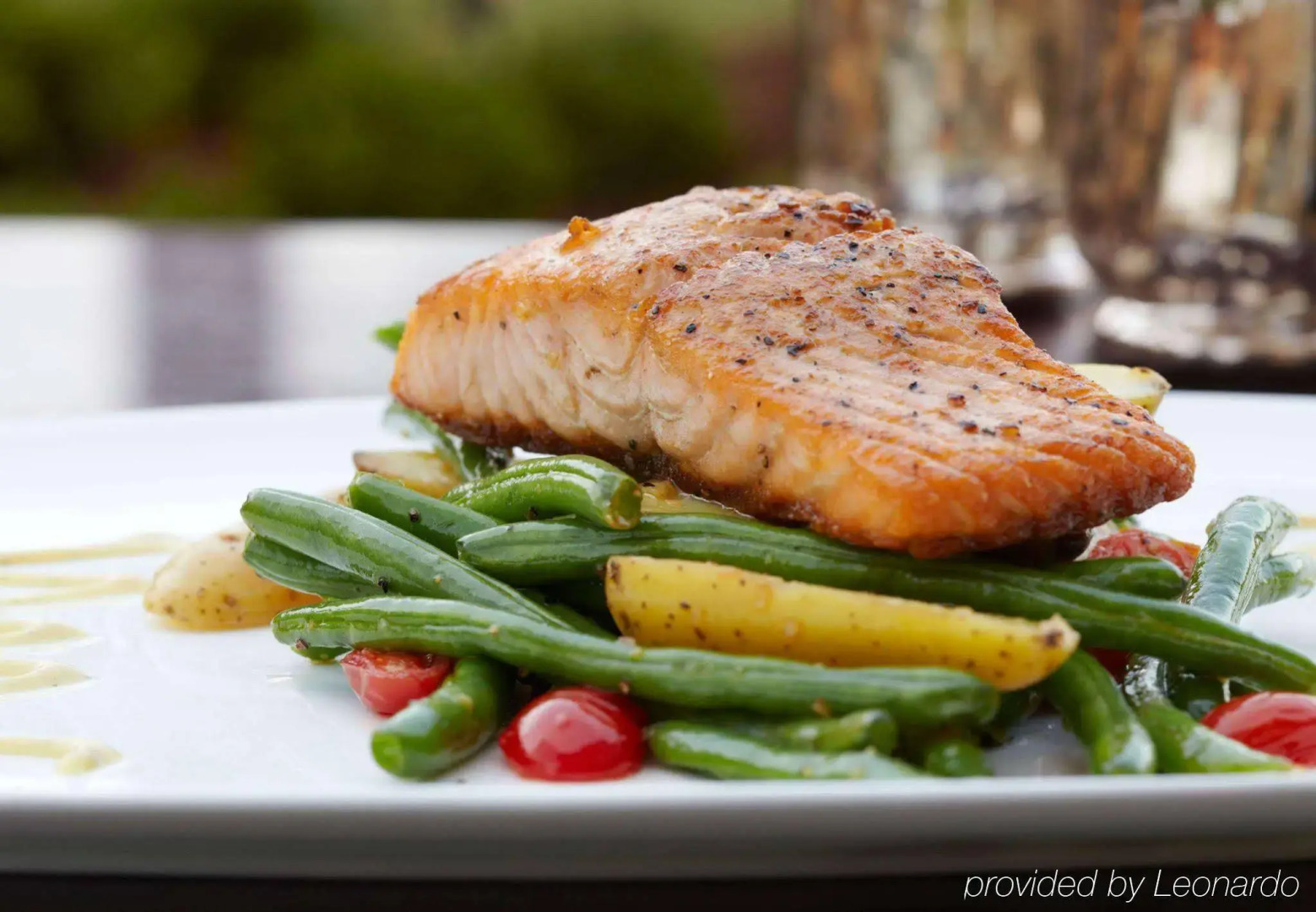 Auburn Marriott Opelika Resort & Spa at Grand National