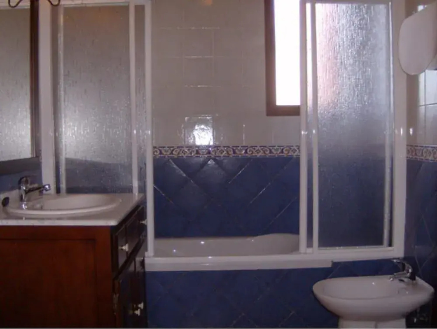 Casa Rural Jara Serena