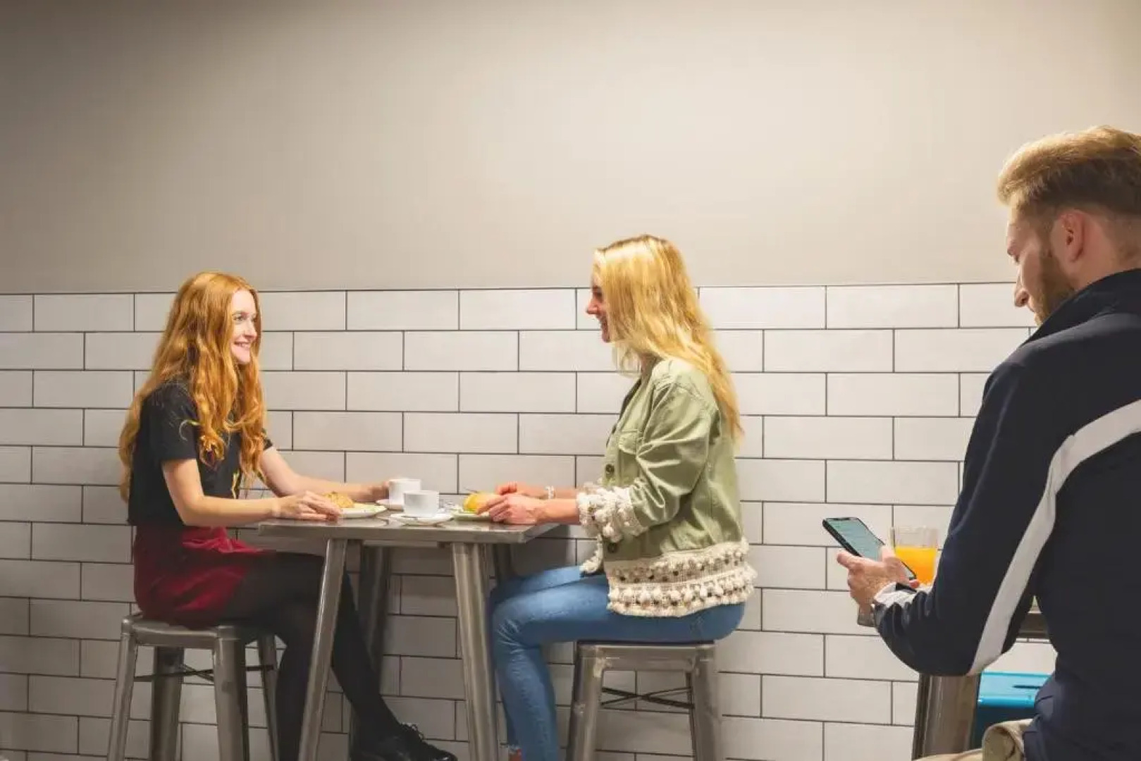 a&o Stuttgart City - Hostel