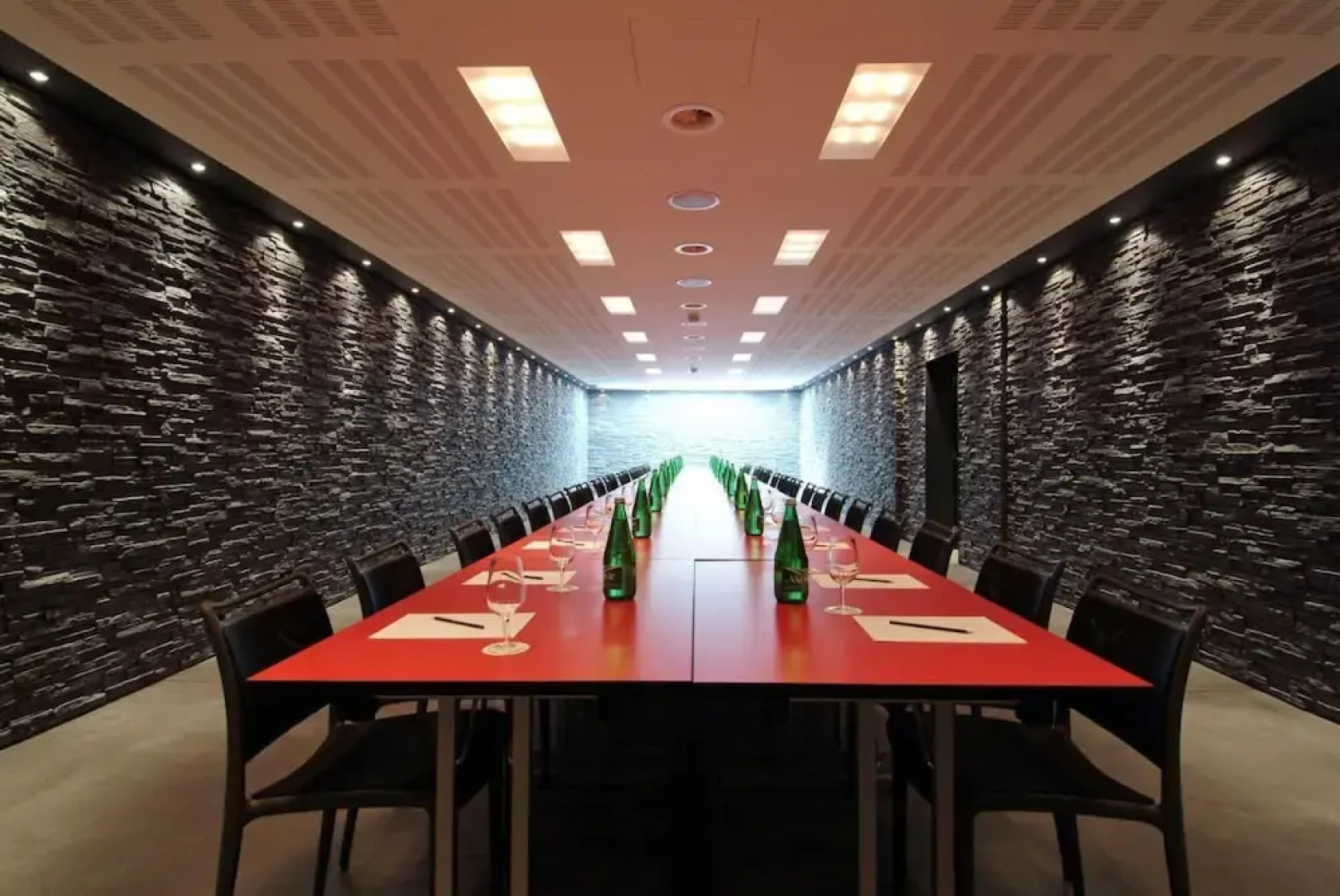 Tailormade Hotel KRONE Sarnen