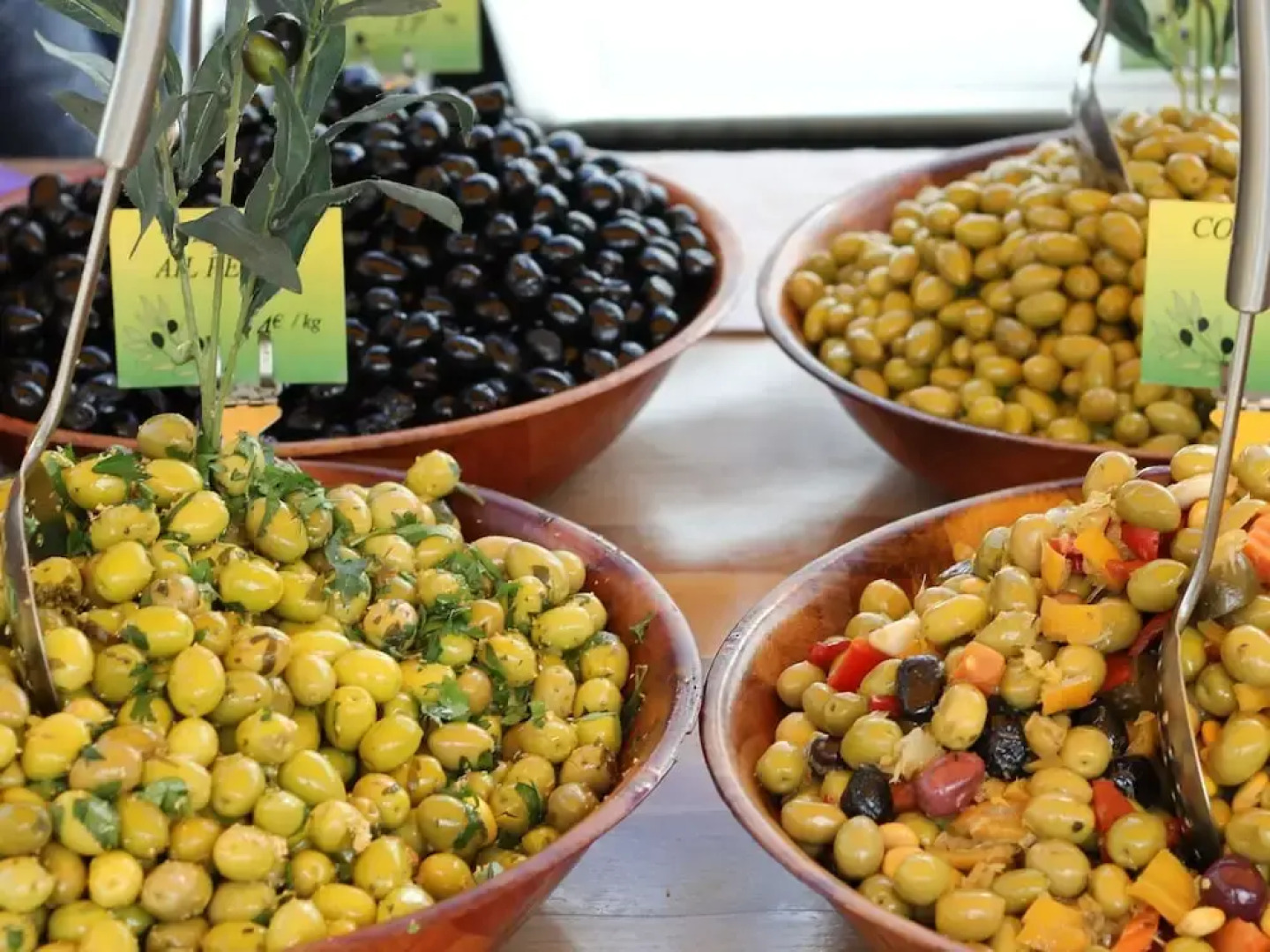 Characteristic Villa a Short Distance From Sainte-maxime and Saint-tropez