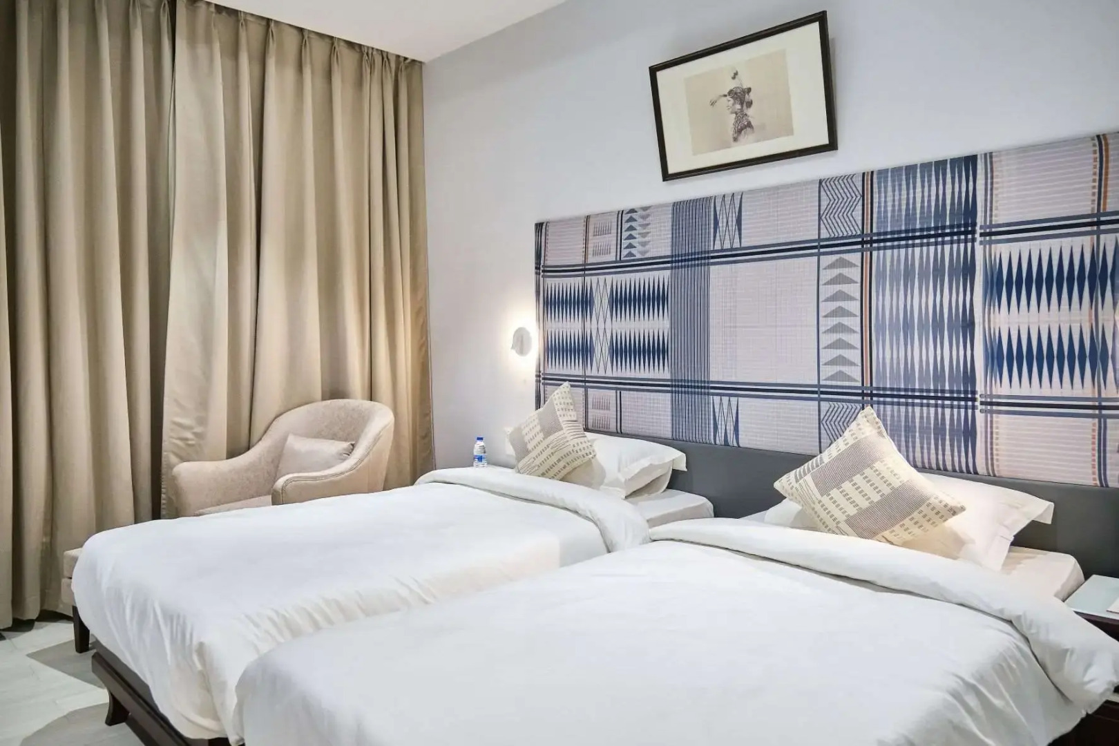 Zone Niathu Dimapur By The Park