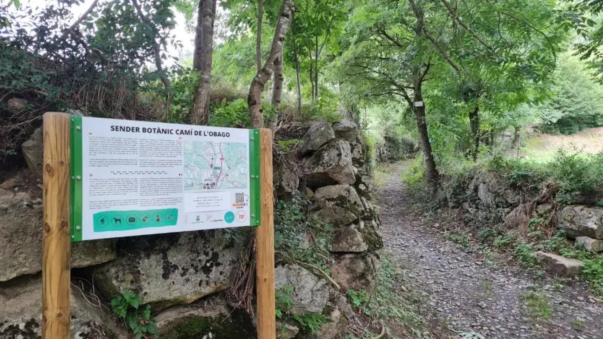 Apartament Vent de Port